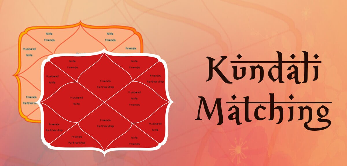 Trusted matrimony service